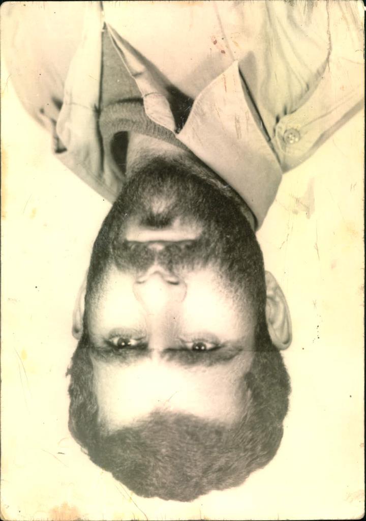 فاقد تصویر